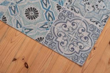 Aveiro History Apartments