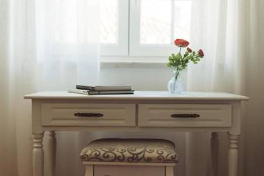 YEY Atouguia da Baleia