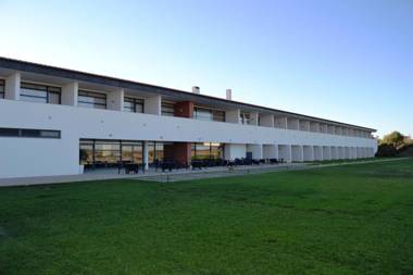 Hotel Rural Santo Antonio