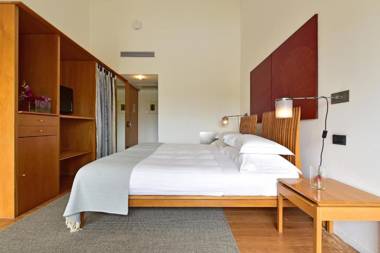 Pousada Convento de Arraiolos