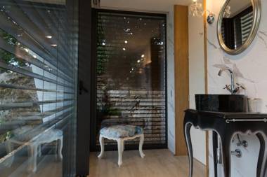 Quinta do Pomar Maior