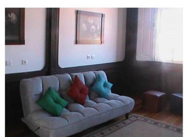 Palacio Nova Seara - 2503 AL