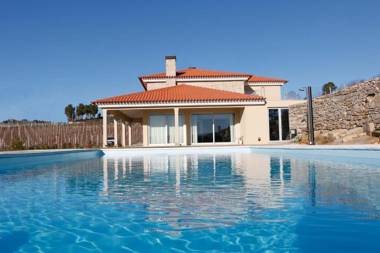 Quinta BEMBOA Turismo Espaço Rural