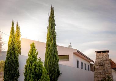 Quinta da Portela Douro