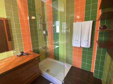 Quinta da Portela Douro