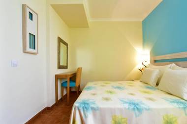 Pestana Viking Beach & SPA Resort