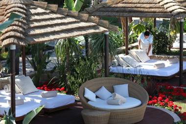 Vila Vita Parc Resort & Spa