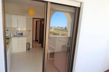 LovelyStay - The Algarvean Oasis