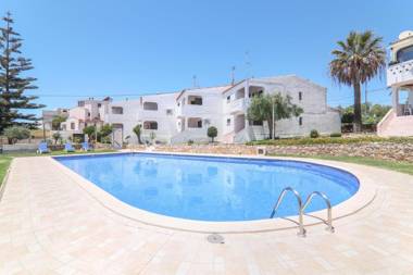 Moradia das Gaivotas 6