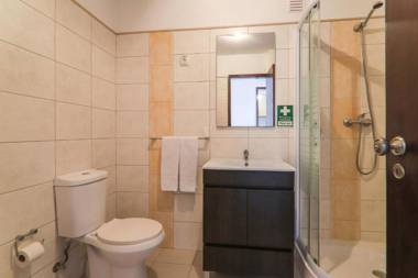 Moradia das Gaivotas 6