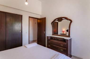 Moradia das Gaivotas 6