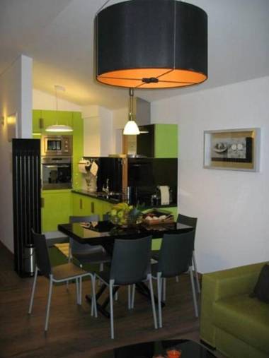 As Casinhas de Loureda