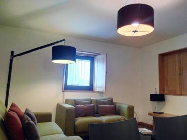 As Casinhas de Loureda