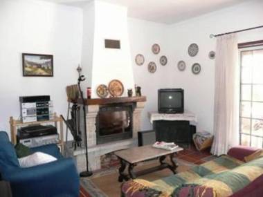 Villa com piscina em Arcos de Valdevez by MyStay