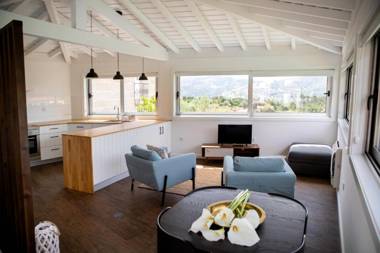 Eira - Casas de Selim - T1