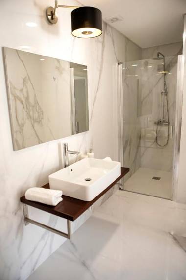 Tio Zé - Casas de Selim - T2