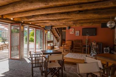 Quinta da Pousadela - Agroturismo