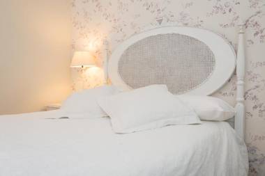 Quinta da Pousadela - Agroturismo