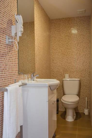 Quinta da Pousadela - Agroturismo