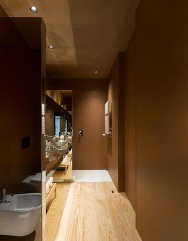 Monverde - Wine Experience Hotel - by Unlock Hotels