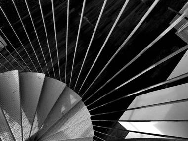 Des Arts Hostel and Suites