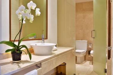 Pestana Alvor Praia Premium Beach & Golf Resort