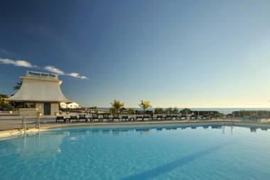 Pestana Alvor Praia Premium Beach & Golf Resort
