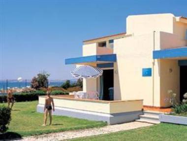 Pestana Dom Joao Villas