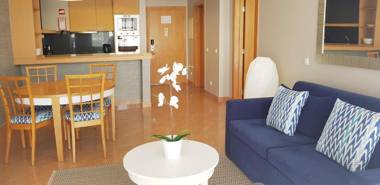 Pestana Alvor Park Hotel Apartamento