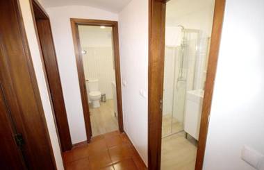 Apartment on the beach by amcf