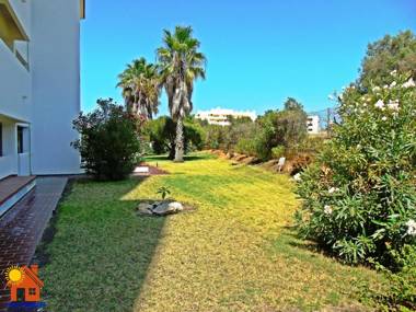 Holiferias Amoreira Mar