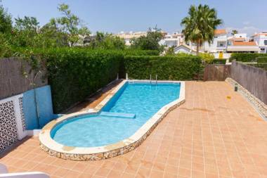 Casinhoto - Casa dos Arcos by Real Life Concierge