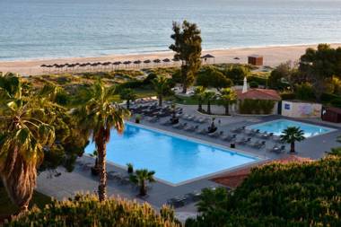 Pestana Alvor Beach Villas Seaside Resort