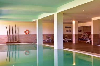 Pestana Alvor Beach Villas Seaside Resort