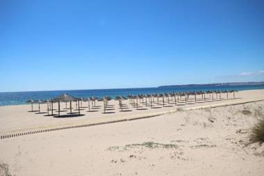 Villa Alvor 7 by amcf