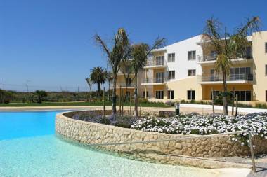Portugal Rentals Vila da Praia Apartments