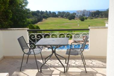 Villa Alvor by GalanteVasques