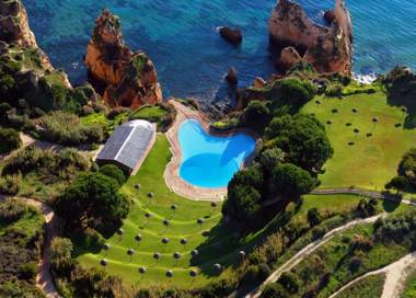 Prainha Luxury Apartment