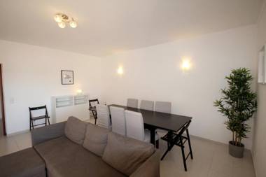 Villa Alvor 6 by amcf