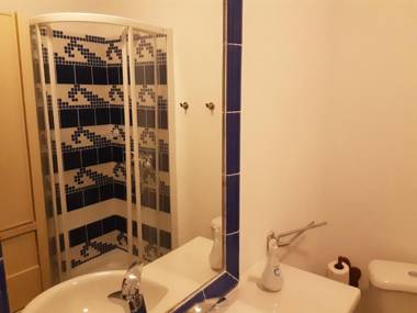 Alvor Ar de Mar Apartamentos