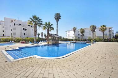 Estrela do Vau Apartment