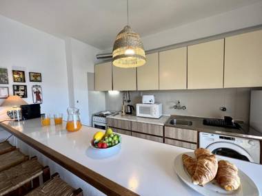 Alvor Brightness by Homing