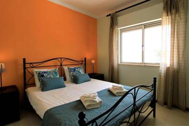 Portimão Classic With Pool by Homing