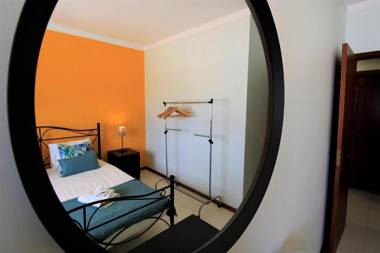 Portimão Classic With Pool by Homing