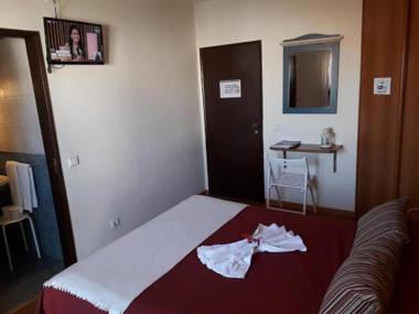 Guesthouse RSA by Portugalferias