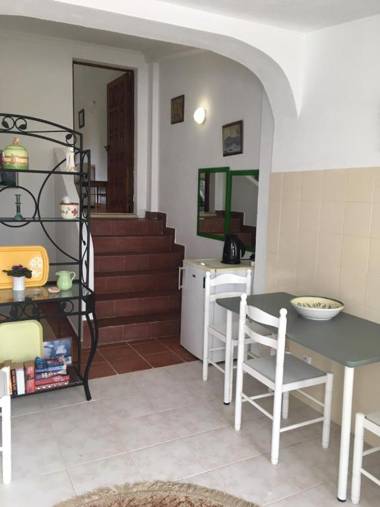 Genies Villa Boutique Algarve