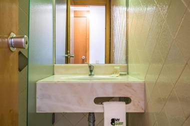 BmyGuest - Quinta do Lago Garden Apartment