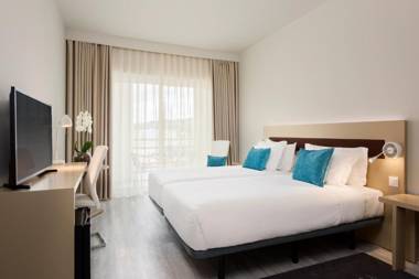 TRYP by Wyndham Lisboa Caparica Mar