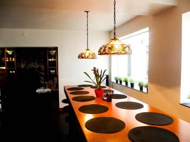 Residencial Mar e Sol