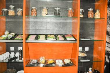 Residencial Mar e Sol